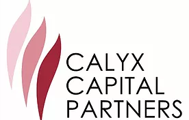 Calyx Capital Partners